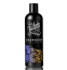 Grafenový krémový vosk Auto Finesse Graphene 500 ml