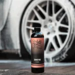 Aktívna pena Auto Finesse Essentials Snow Foam (500 ml)