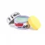 Soft99 Pearl & Metallic Soft Wax 320 г синтетичний віск