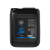 Impregnace pneumatik a vnějších plastů - Bad Boys Tyre Dressing - 5000 ml