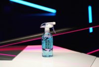 Gyeon Q2M InteriorDetailer (500 мл)