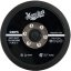 Meguiar's DA Polisher Backing Plate 5" - unašeč na DA leštičku 5palcový (125 mm)