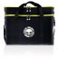 Detailingová taška velká - Nuke Guys Detailing Bag