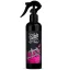 Detailér na interiér Auto Finesse Spritz 250 ml