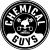 Chemical Guys