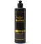 Hybridní keramická leštící pasta na lak (SiO2) - Angelwax Enigma AiO Compound Medium Cut - 500 ml