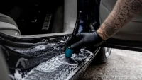 Univerzálny čistič a odmasťovač všetkých povrchov Auto Finesse Verso 5000 ml