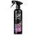 Čistič kolies Auto Finesse Imperial 500 ml