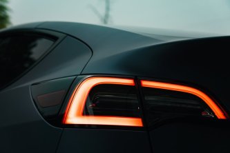 tesla světla tesla světla
