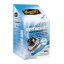 Meguiars Air Re-Fresher Odor Eliminator - Summer Breeze Scent -  čistič klimatizace + pohlcovač pachů + osvěžovač vzduchu, vůně "Summer Breeze Scent", 71 g