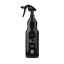 Lubrikant pod clay na lak - ADBL Slippy - 1000 ml