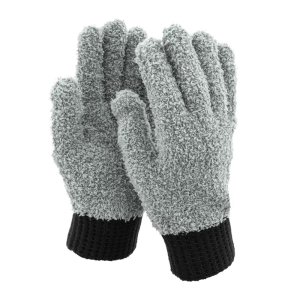 ChemicalWorkz Allrounder Mitt - Mikrovláknové rukavice (2 ks)