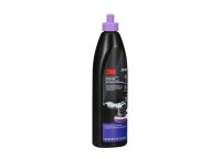 3M™ Perfect-It™ Random Orbital Polish - jemná lešticí pasta, fialová, 473 ml