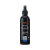 Čistič a ochrana autoskel - ADBL Hybrid Glass - 200 ml