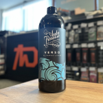 Univerzální čistič a odmašťovač všech povrchů Auto Finesse Verso 1000 ml