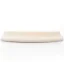 Rupes High Performance D-A Ultra Fine 150 mm