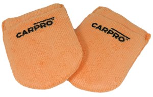 Mikrovláknový aplikátor CarPro MF Applicator