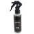 Angelwax H2GO 250 ml tekuté stěrače