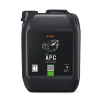 Univerzální čistič interiéru i exteriéru - ADBL APC - 10000 ml