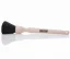 Щітка Work Stuff Wooden Ultra Soft Brush 20 мм для інтер'єру