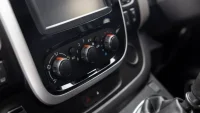 Засіб для догляду за інтер'єром Auto Finesse Spritz 1000 мл