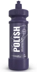 Finišovací lešticí pasta na lak - Gyeon Q2M Polish - 1000 ml