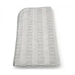 Hybridní sušicí ručník - The Collection Striped 2.0 - 50x80 cm