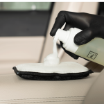 Koch Chemie Silný čistič kůže - Leather Cleaner strong 250 ml 490-250ML-01