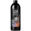 Gélový Odstraňovač asfaltu a lepidiel Auto Finesse ObliTARate Gel 1000 ml