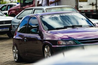 Rizika chiptuningu: s čím raději předem počítat