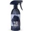 Lubrikant pod clay na lak - Gyeon Q2M ClayLube Redefined - 500 ml