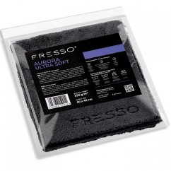 FRESSO Aurora Ultra Soft (350 GSM)