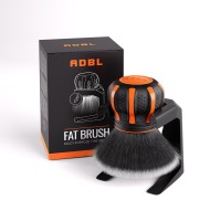 Detailingový štětec - ADBL Fat Brush