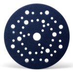 Pěnová podložka na broušení laku (5 mm) - 3M - 150 mm