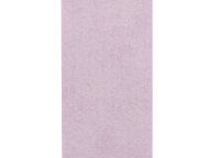 3M™ Scotch™ univerzálna maskovacia páska 36 mm x 41 m, prevedenie 2080 - na jemné povrchy