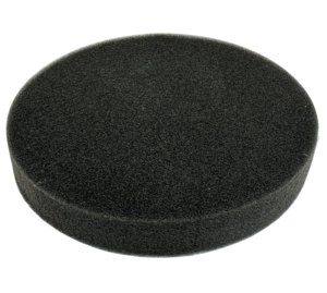 BLO RS/GT Filter