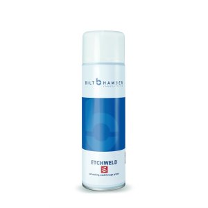 Sprej na ochranu proti korozi Bilt Hamber Etchweld (500 ml) Sprej na ochranu proti korozi Bilt Hamber Etchweld (500 ml)