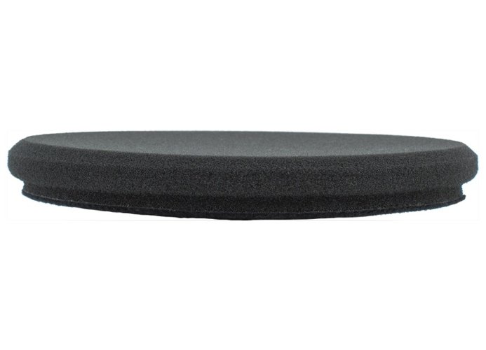 Meguiar's Soft Buff Foam Finishing Disc 6" - фінішний і восковий диск для DA полірувальної машини (м'який), 6 дюймів
