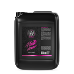 Čistič vnějších i vnitřních plastů - Bad Boys Plastic Cleaner Girls Parfume - 5000 ml