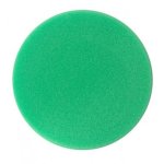 Brusný kotouč ADBL Roller Pad EVO 125R