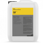 Koch Chemie Активна піна Koch Super Foam 11 л