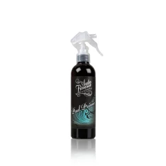 Lubrikant na leštiace kotúče Auto Finesse Pad Prime 250 ml