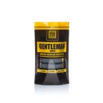 Work Stuff Gentleman Plus 600 GSM 40x40 cm lešticí utěrka