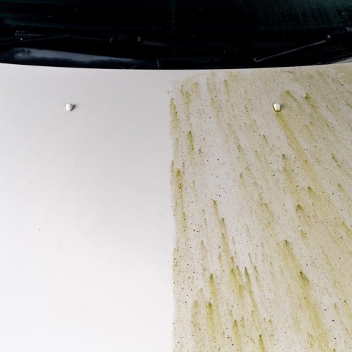 Předmytí bez pěny Auto Finesse Dynamite 5000 ml koncentrát