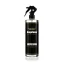 Čistič plátěných střech kabrioletů - Angelwax Excelsior Soft Top Cleaner - 500 ml