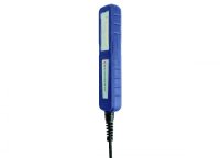 COB LED pracovní světlo (až 750 lm) - SCANGRIP SUPERFORM