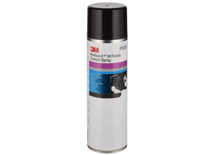 3M™ Perfect-It™ kontrolný sprej, 500 ml, 55535