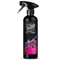 Засіб для догляду за інтер'єром Auto Finesse Spritz 500 мл