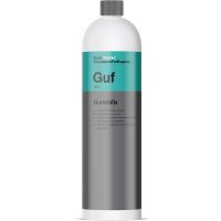 Відновлювач гумових килимків Koch Chemie Gummifix (GUF) 1 літр