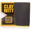 Clay rukavice na dekontaminaci laku Work Stuff